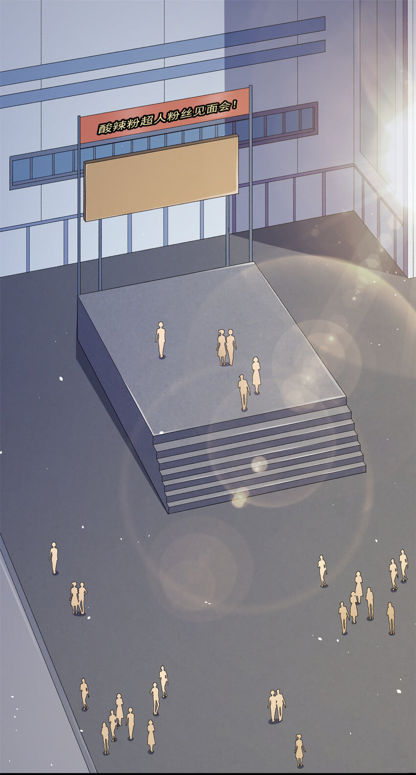 我有999种异能漫画免费观看完整版漫画,31 神秘礼帽男4图