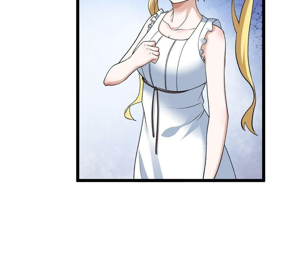 我有999种异能漫画,178 杜兰变新家主4图