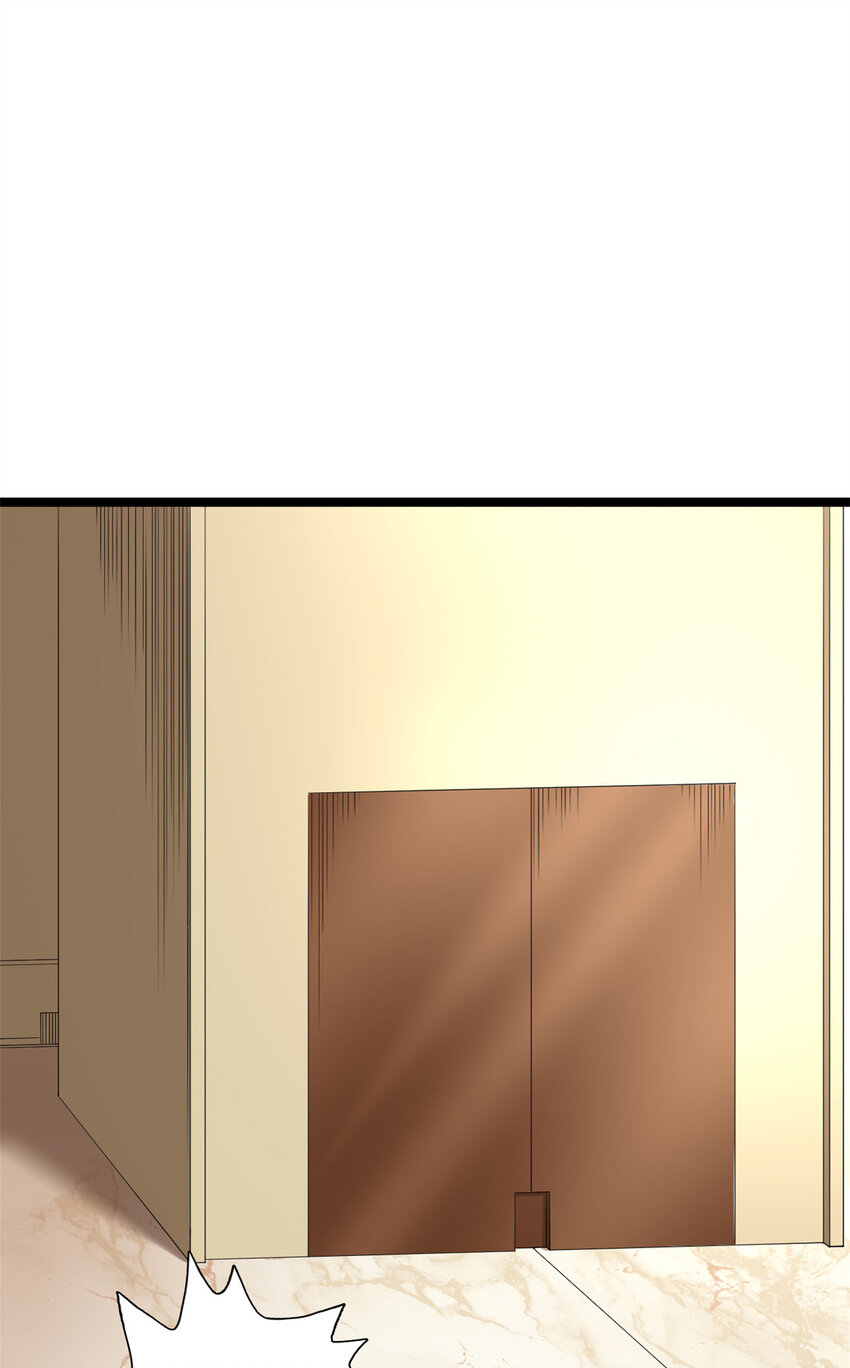 我有999种异能一口气看完合集漫画,126 助学贷款3图