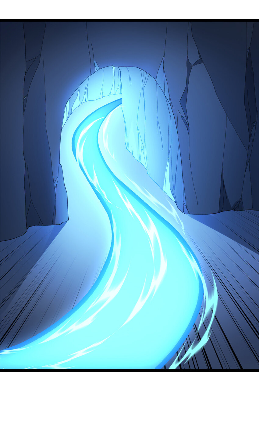 我抢了999种异能漫画,102 异界讯息4图