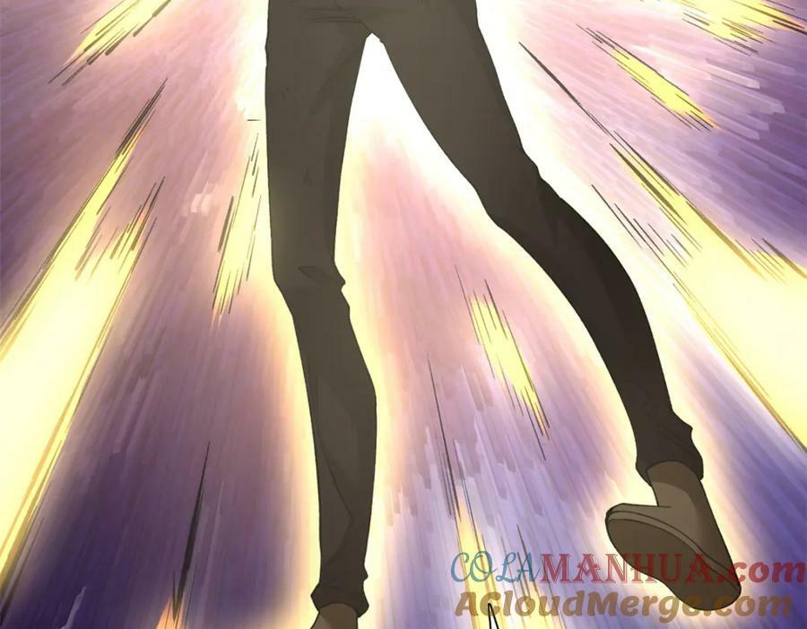 我有999种异能漫画,212 收服混乱海5图