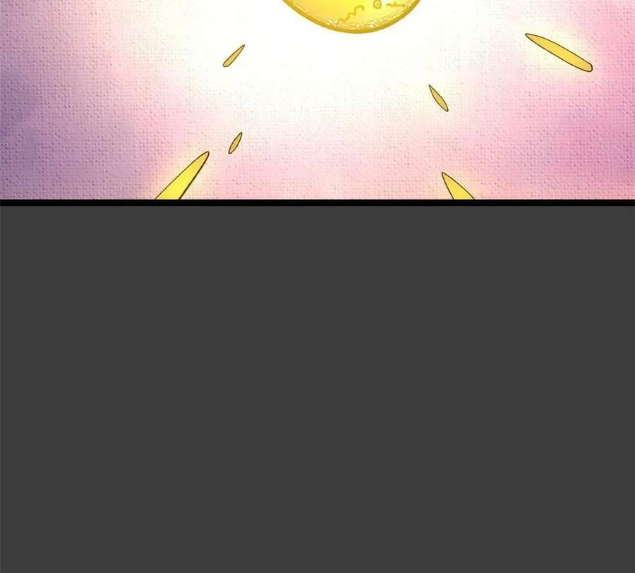 我有999种异能漫画,175 冥想法的真面目4图