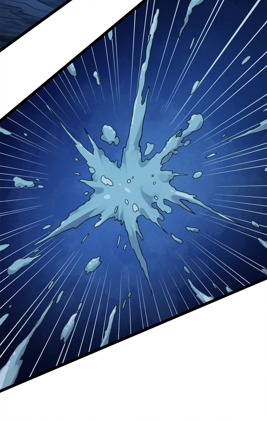 我有999种异能漫画,117 怎么不按剧本来？5图