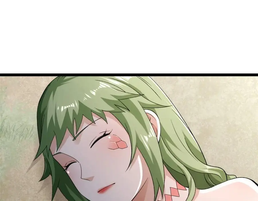 我有999种异能漫画,236 双胞胎美人鱼3图