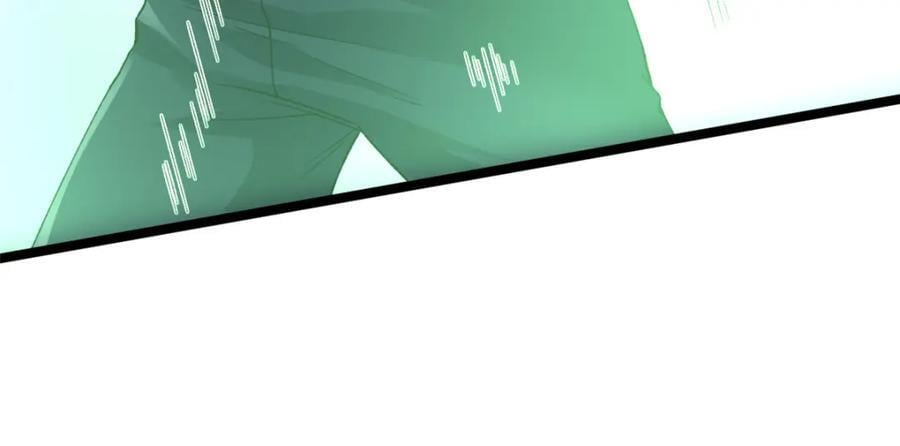 我有999种异能漫画,224 第一笔账1图