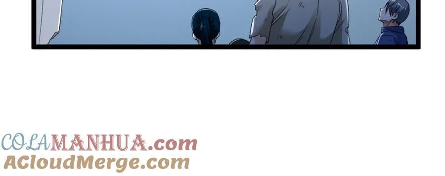 我有999种异能漫画,226 人族永不为奴2图