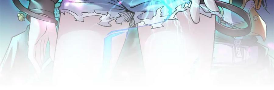 我有999种异能53漫画,204 人族必胜3图