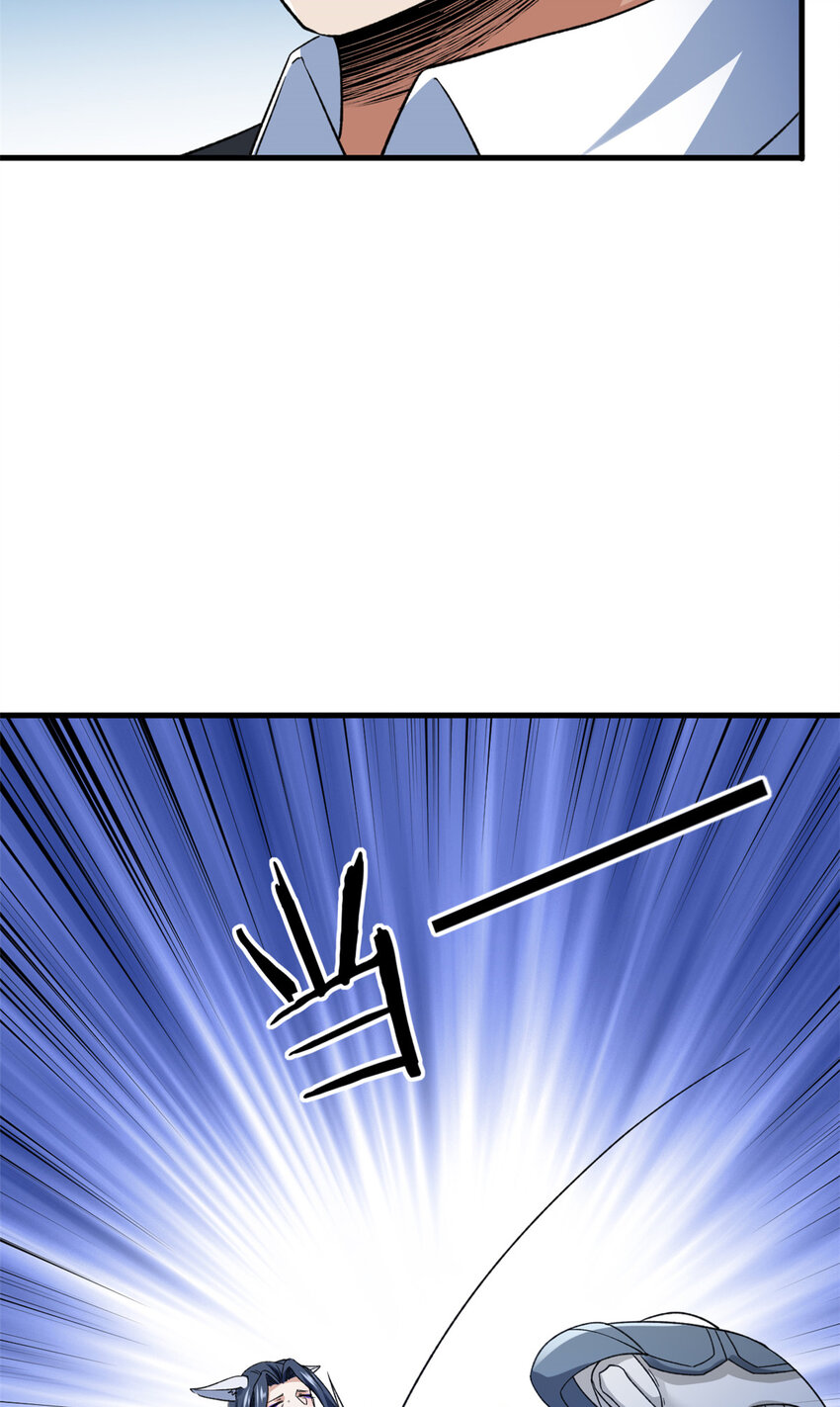 我抢了999种异能漫画,113 用你的头做尿壶5图