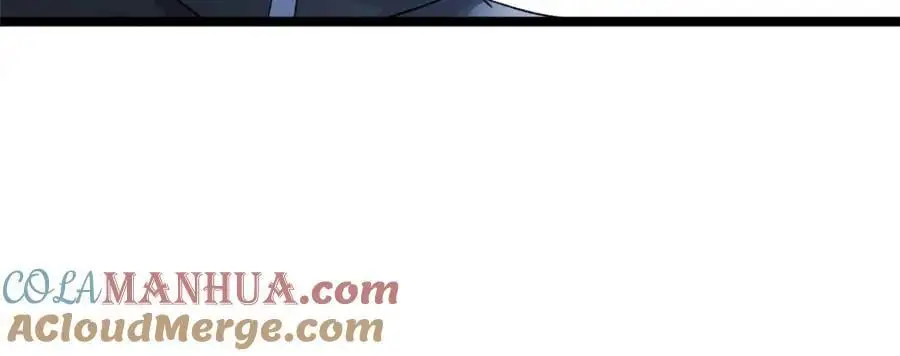 我有999种异能漫画,239 邪性小女孩2图