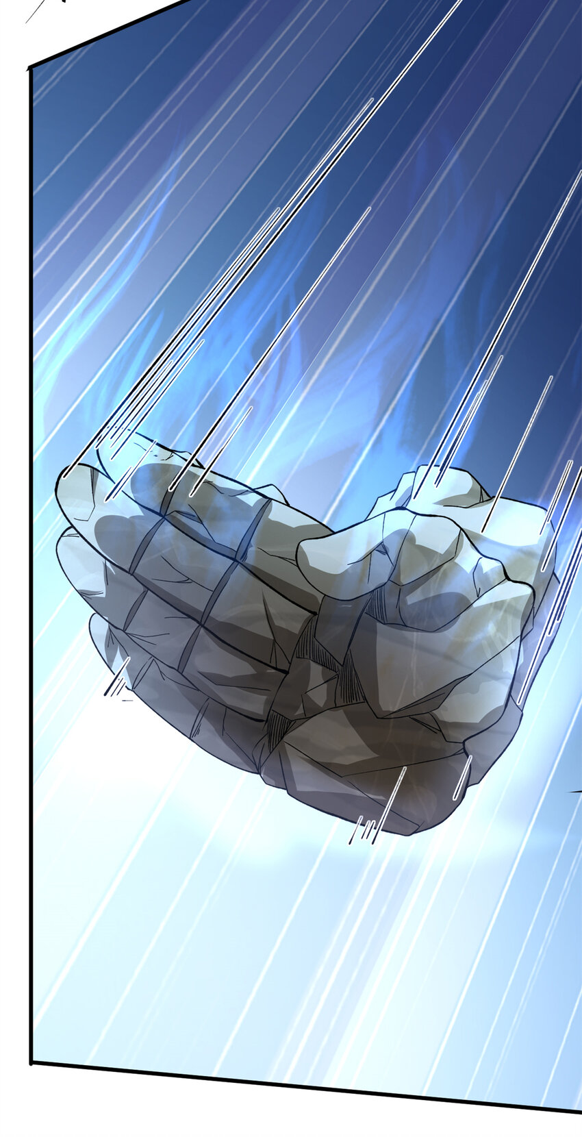 我有999种异能53漫画,87 两难抉择5图