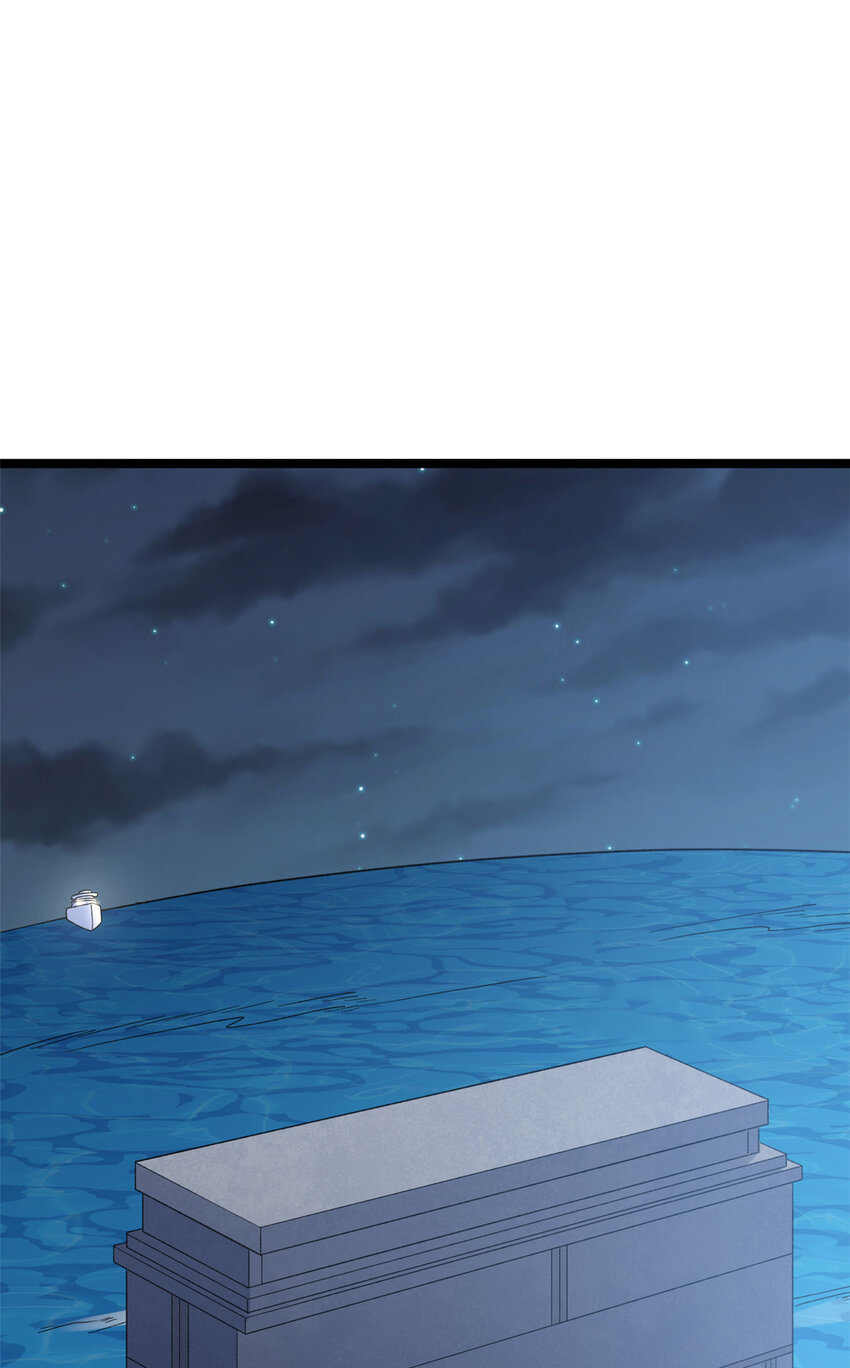 我抢了999种异能漫画,109 自由海关，自由了！3图