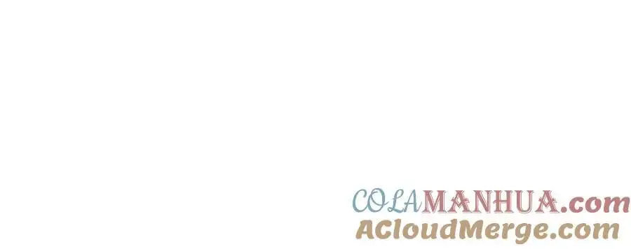 我有999种异能漫画,244 新人类启程2图