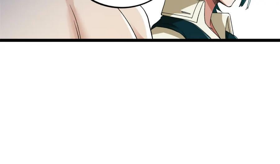 我有999种异能漫画,205 庆功直播4图