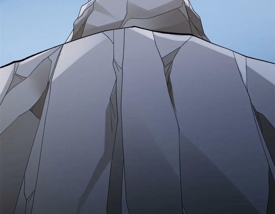 我有999种异能漫画,205 庆功直播3图