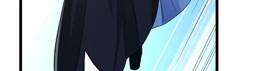 我有999种异能漫画,204 人族必胜1图