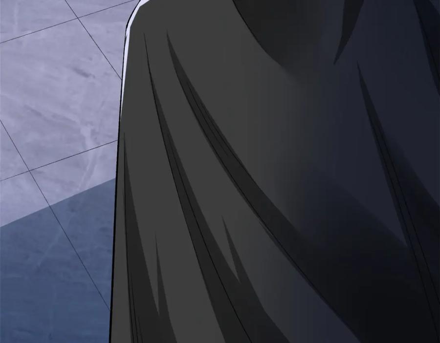 我有999种异能漫画,225 看你能撑几拳1图