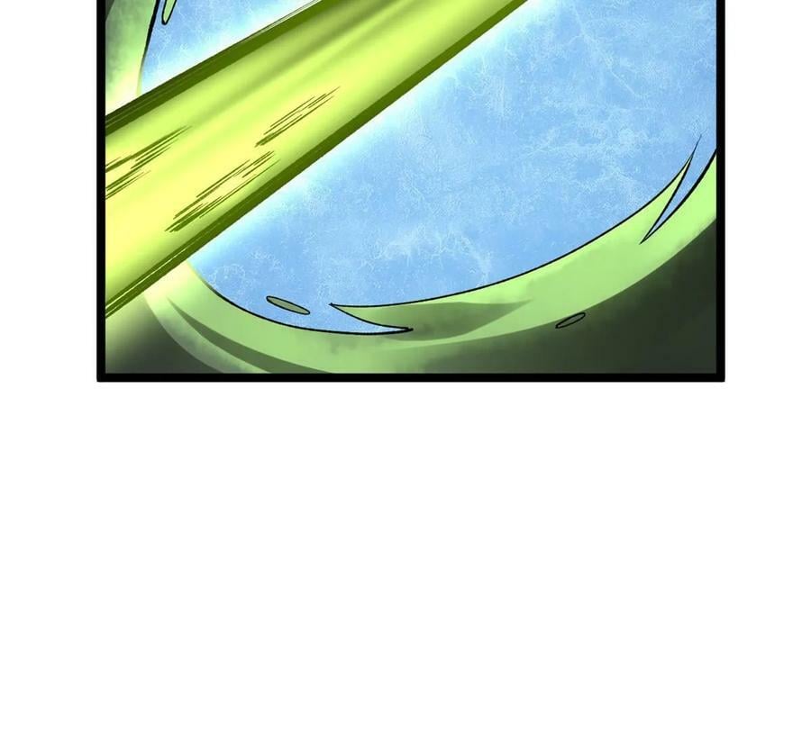 我有999种异能漫画,180 秘物品争夺战4图