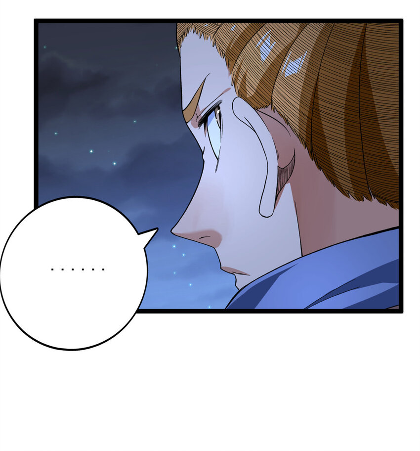 我有999种异能漫画,36 异能英雄3图