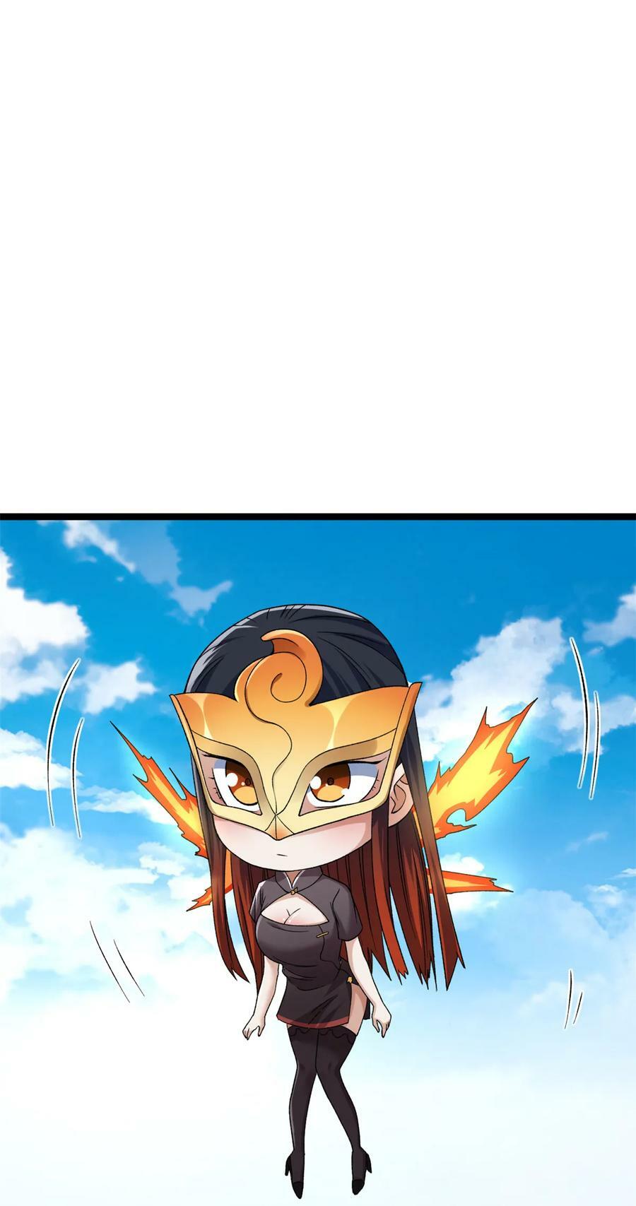 我抢了999种异能漫画,189 精英小队作战计划4图