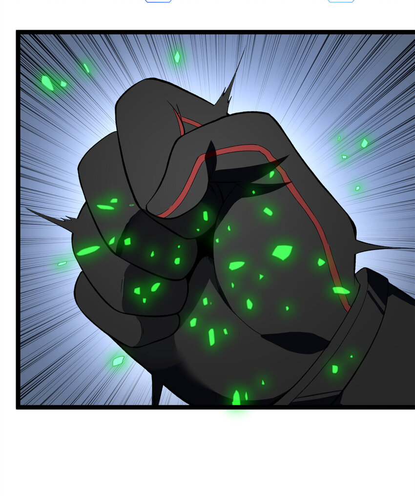 我有999种异能漫画,24 控偶升级4图