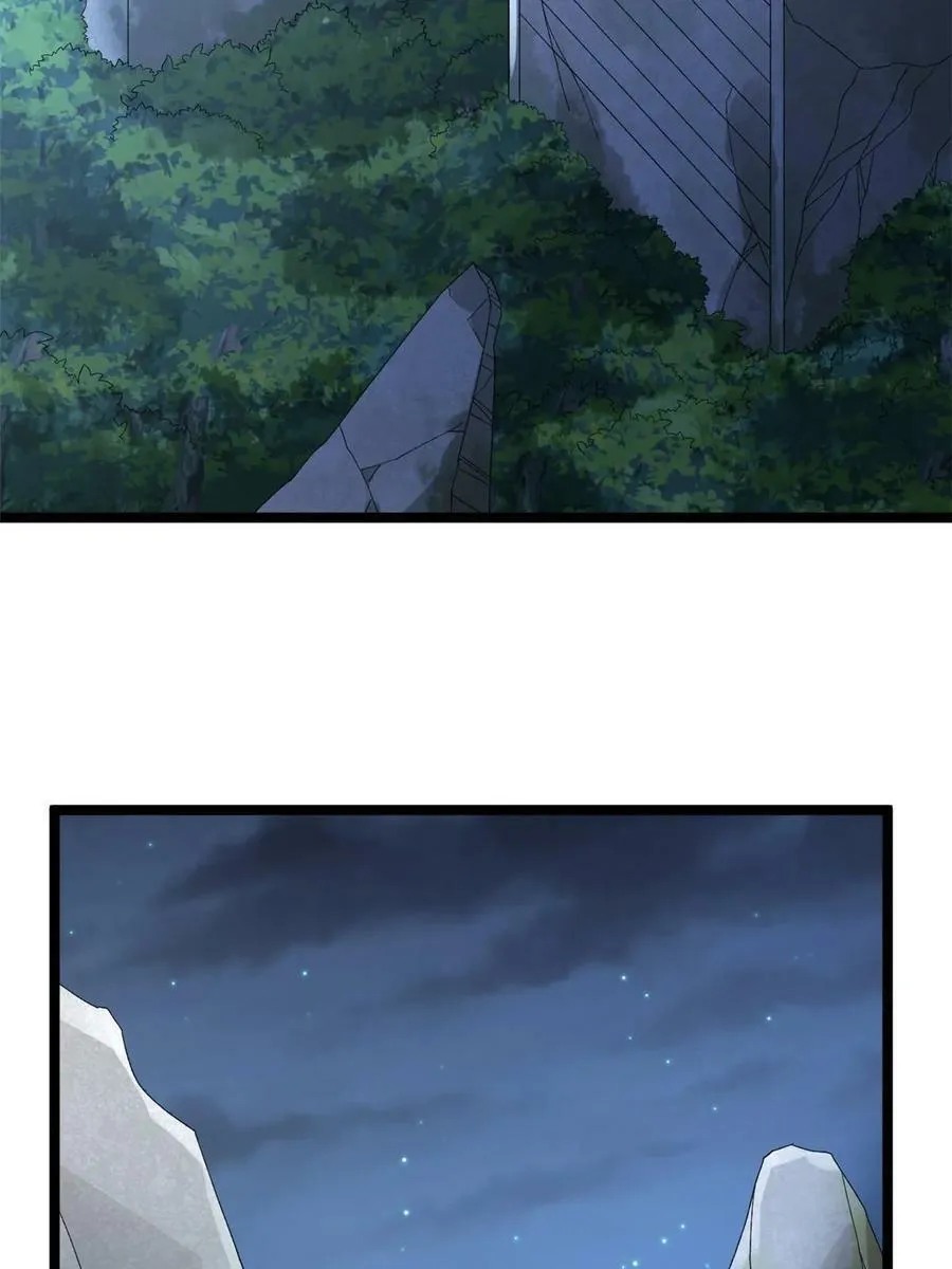 我有999种异能漫画,190 绿焰支配者5图