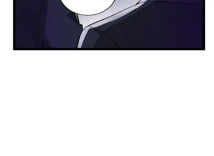 我有999种异能漫画,243 突破五阶1图