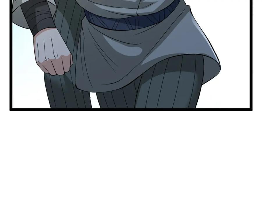 我有999种异能漫画,229 混入奥赛德1图