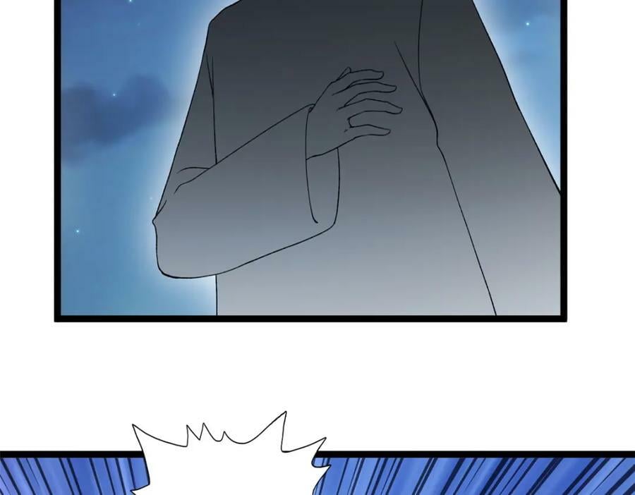 我有999种异能漫画,212 收服混乱海5图