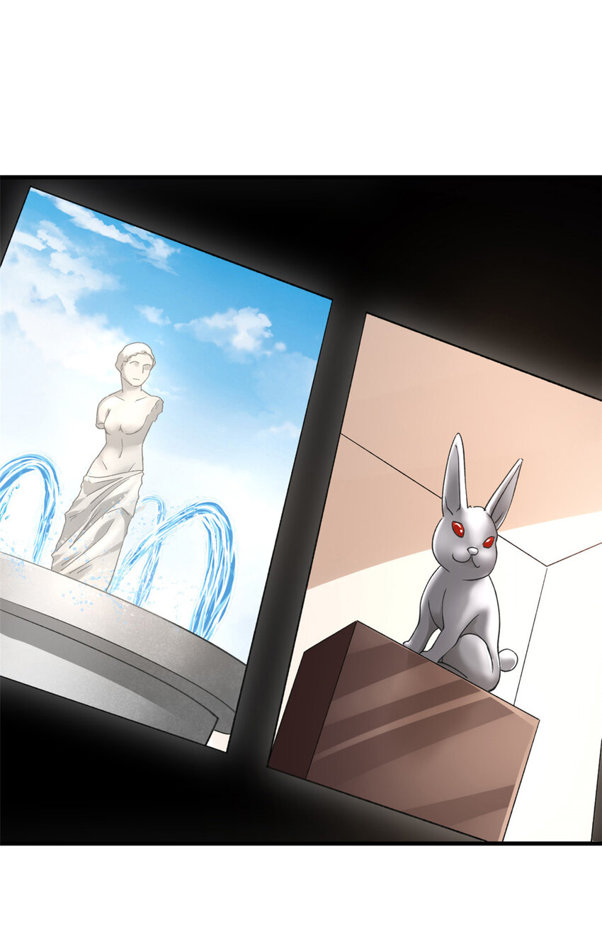 我抢了999种异能漫画,103 铅弹烈焰5图