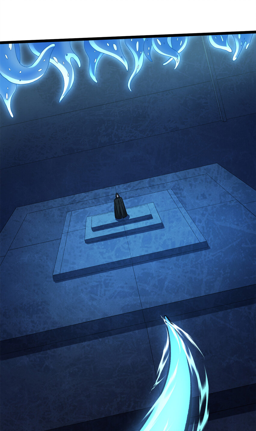 我抢了999种异能漫画,102 异界讯息5图