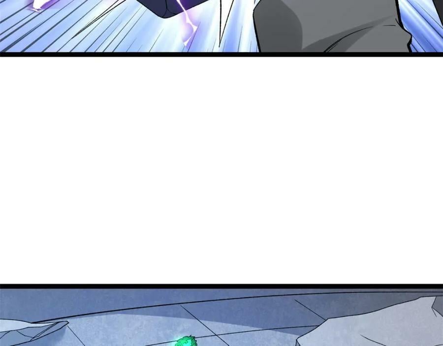 我有999种异能漫画,192 荒古圣体2图