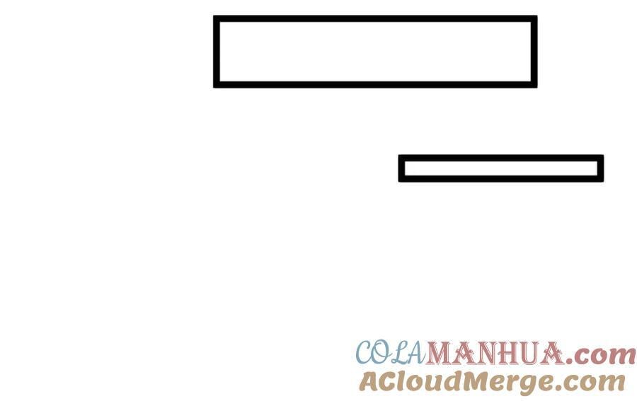 我有999种异能漫画,227 四海热议2图