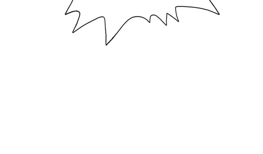 我有999种异能漫画,206 去南大陆搞事情4图