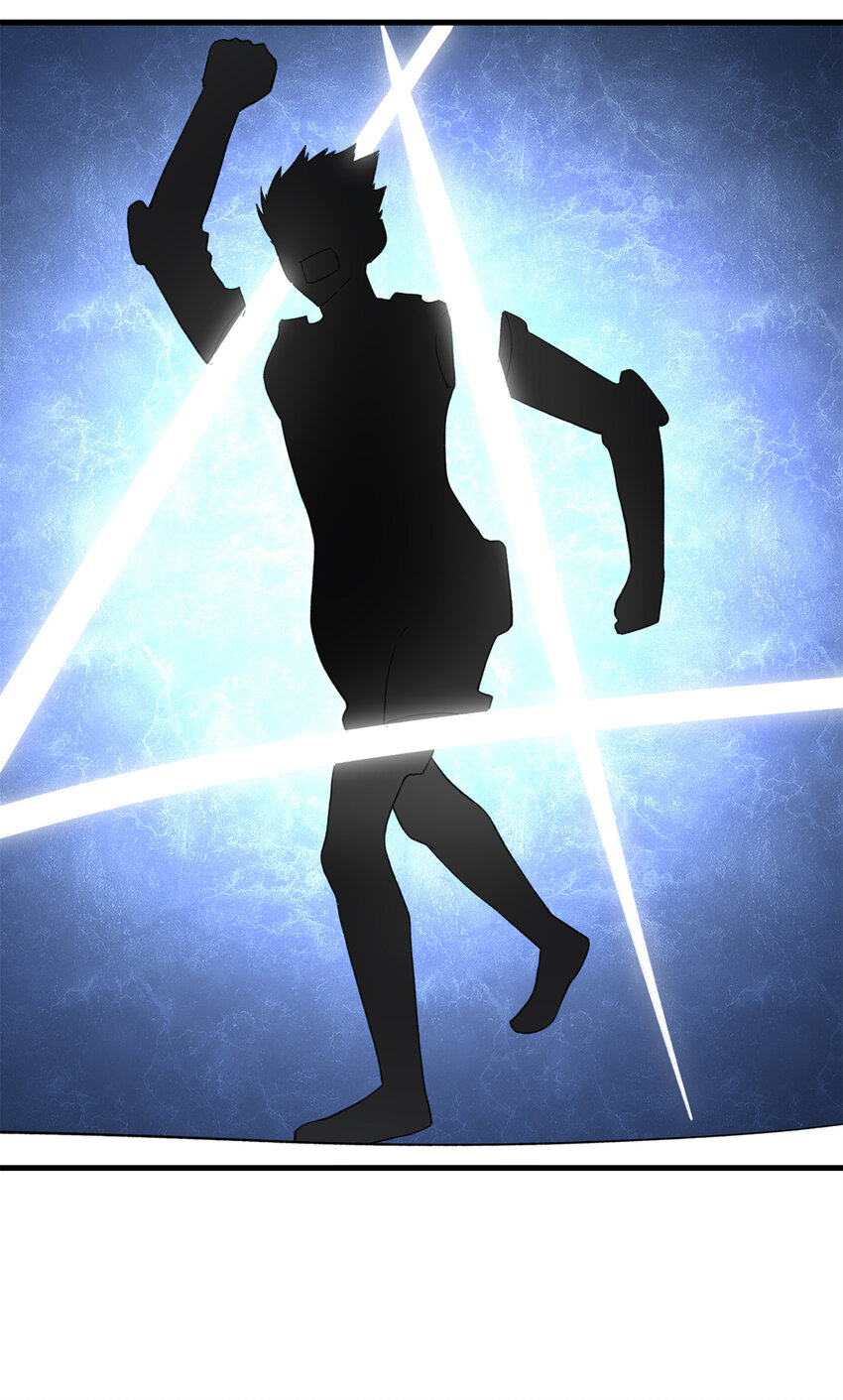 我有999种异能漫画,88 黎明之前4图