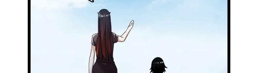 我有999种异能漫画,207 整顿混乱海域1图