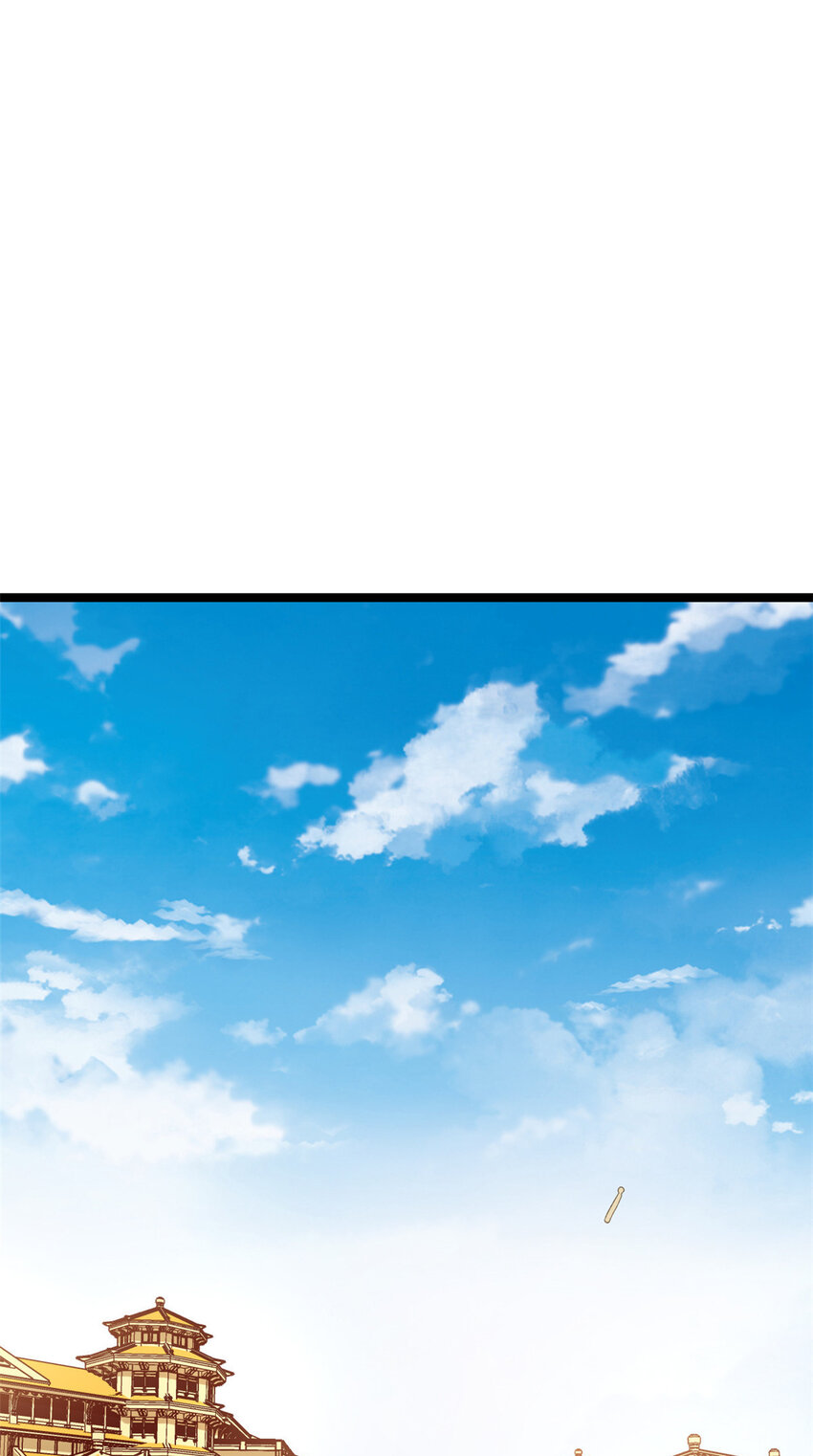 我有999种异能53漫画,163 重生服务3图