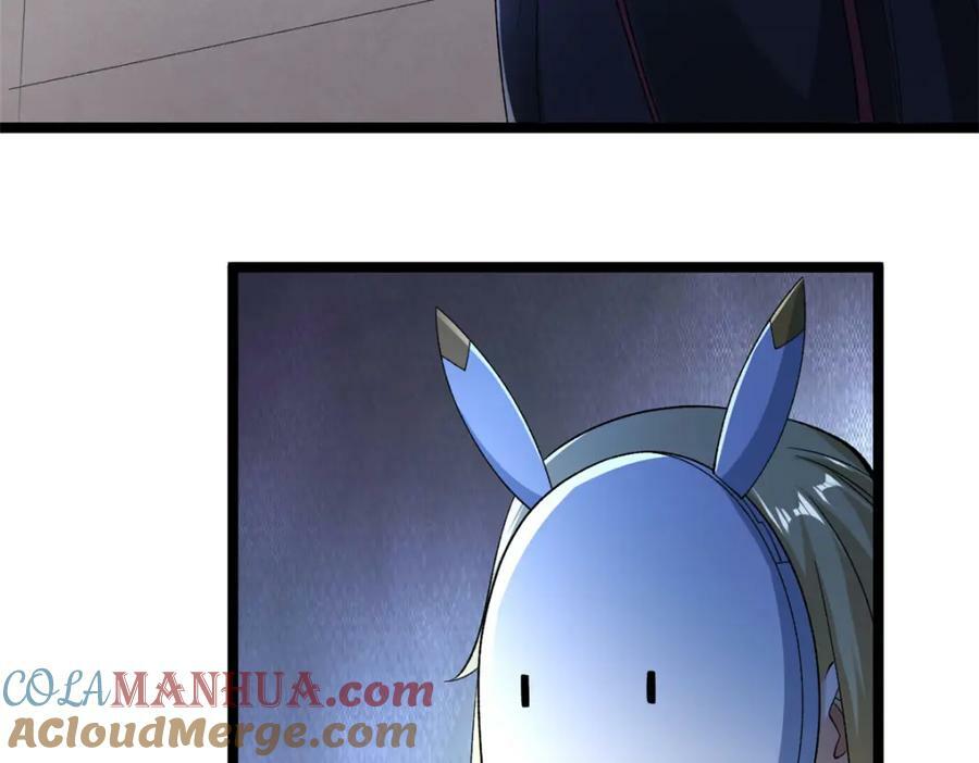 我有999种异能漫画,214 拯救无辜女孩们2图