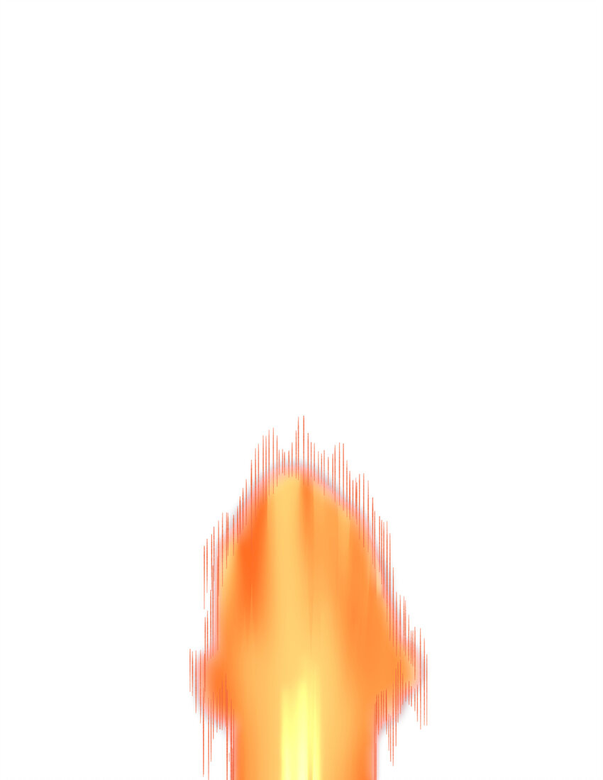 我有999种异能漫画,53 最终审判4图