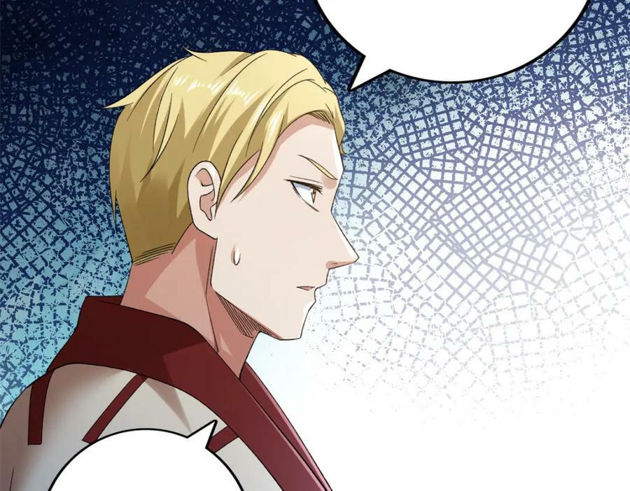 我有999种异能漫画,214 拯救无辜女孩们3图