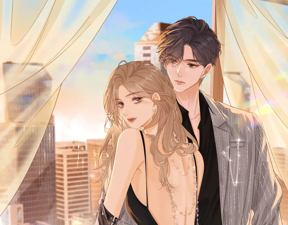 第三十八话 周易母亲0