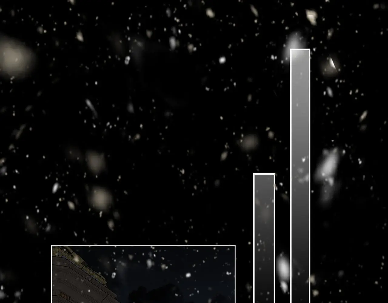 第十六话：我们有证4