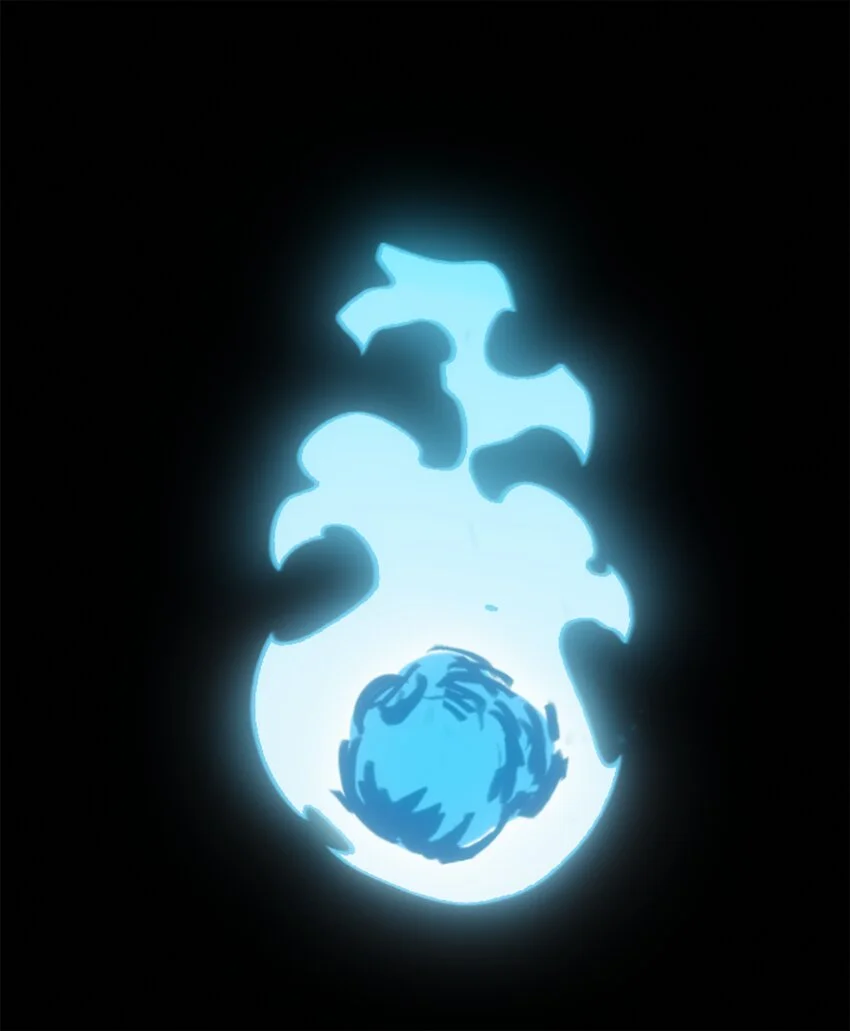 预告 天下第一帮回归！地府游预告来袭！0