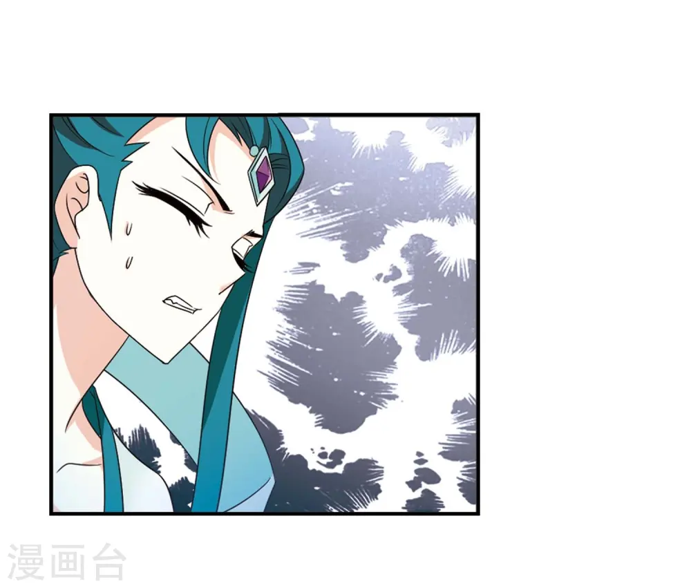 第404话 重返玄寂宗32