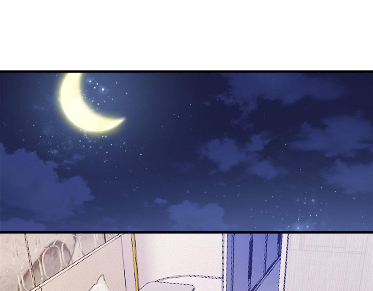 大佬失忆后只记得我动漫88话漫画,第113话 温乔被绑架5图