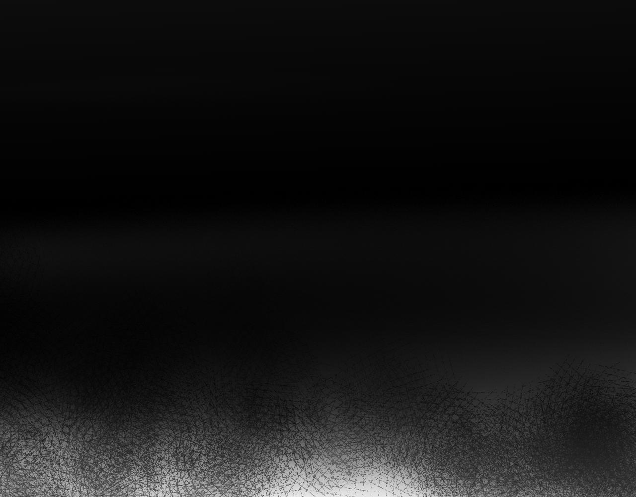 第一次做妈妈漫画,182.理智和冲动23图