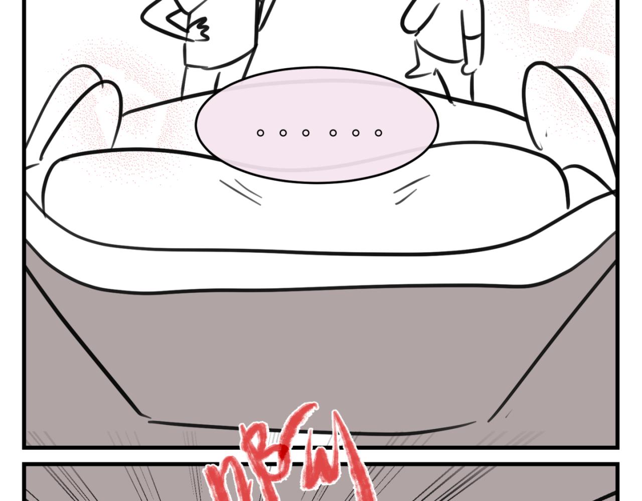 152.不就是一个玩笑吗？3