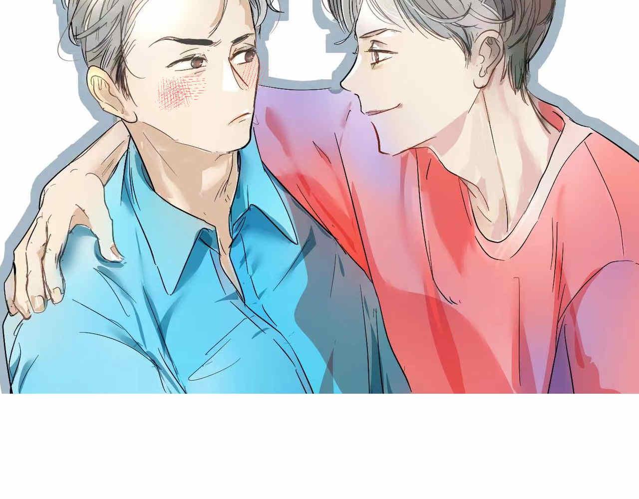 第一次做妈妈漫画,48.妈妈的小骑士3图