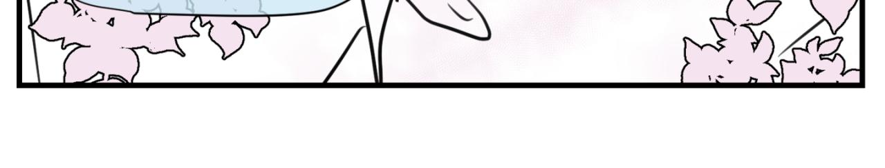 第一次做妈妈漫画,161.和哥哥的一次吵架31图