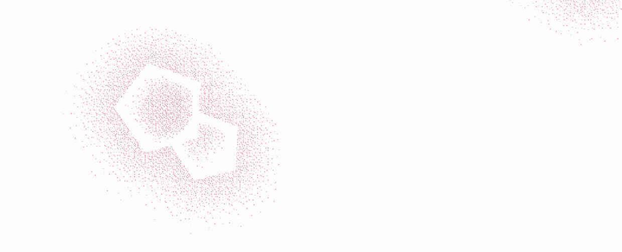 第一次做妈妈漫画,117.不及汪伦送我情4图