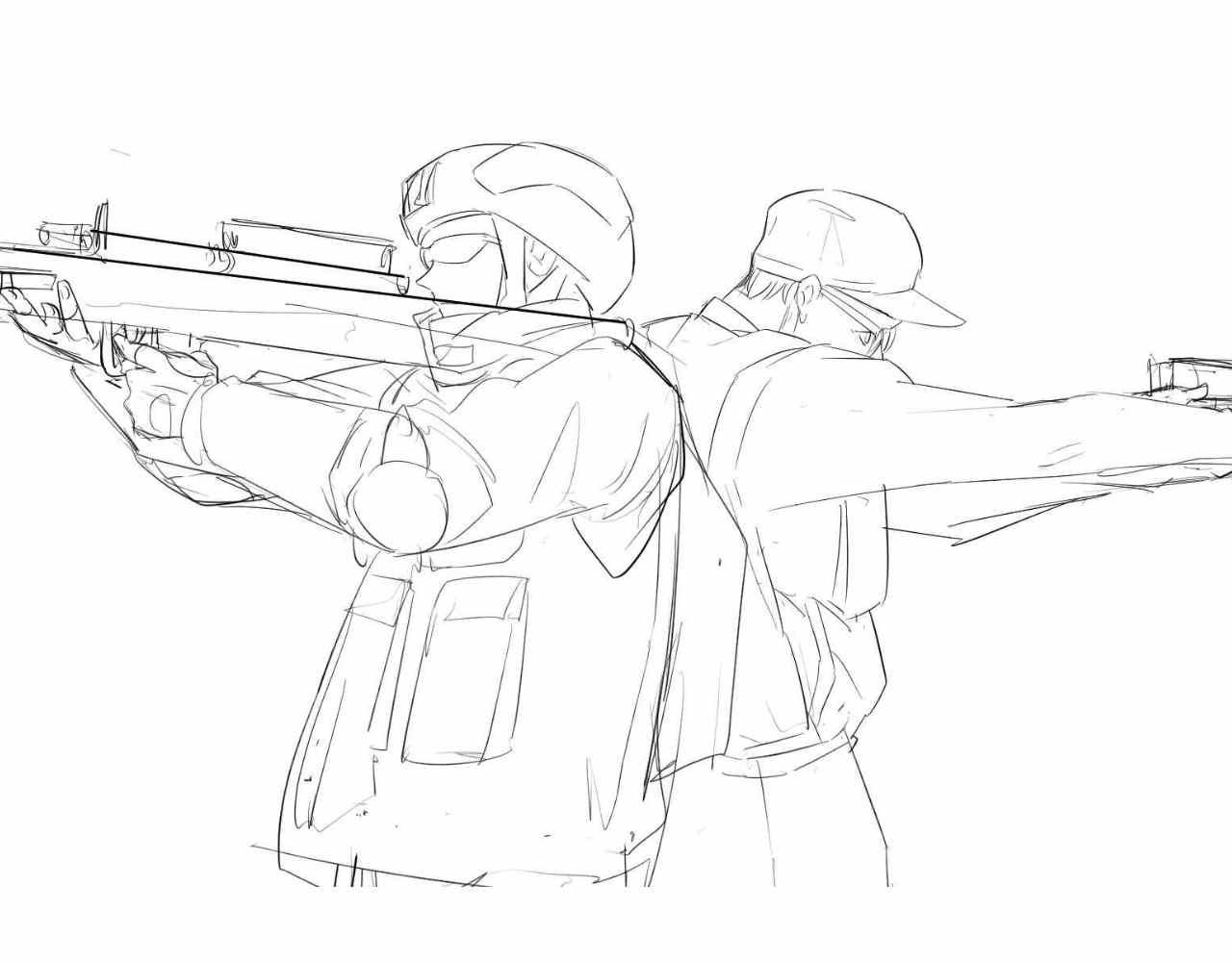 第一次做妈妈漫画,65.鱼骨事件15图